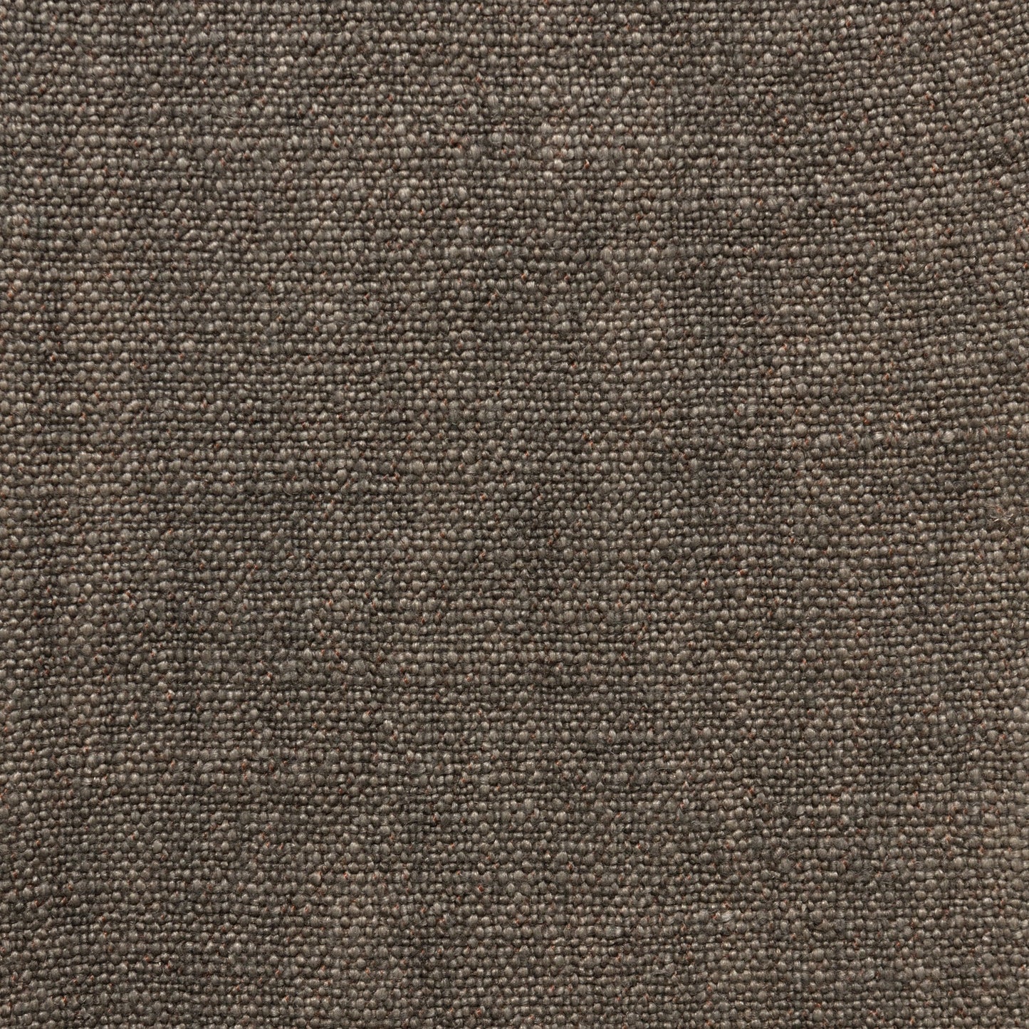 #143