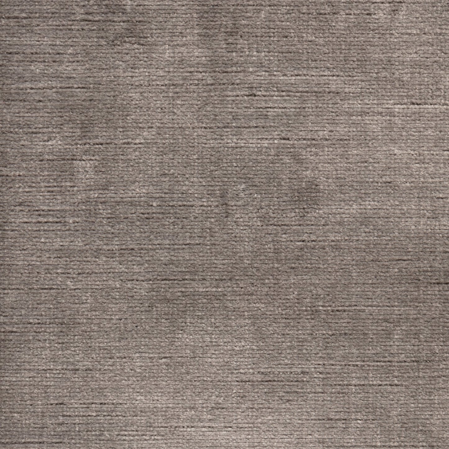 #161
