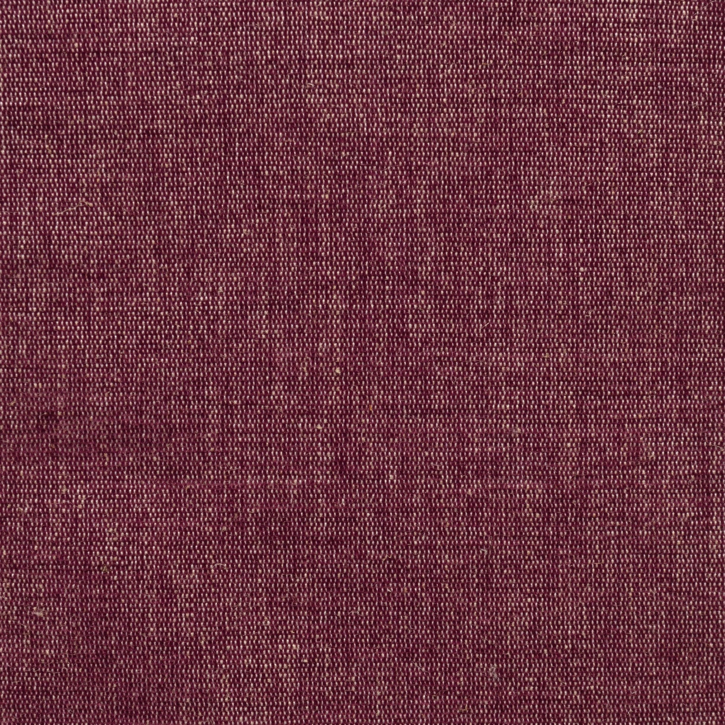 #183
