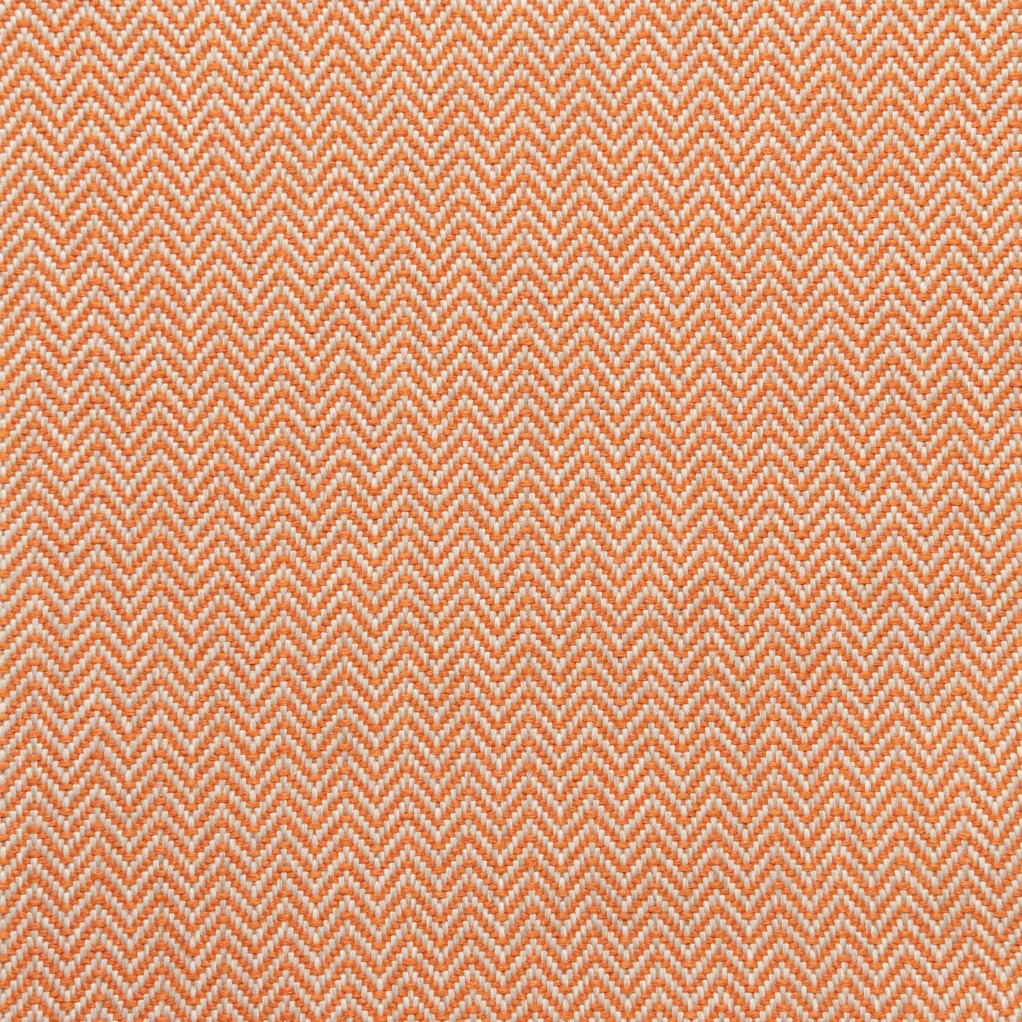 #186