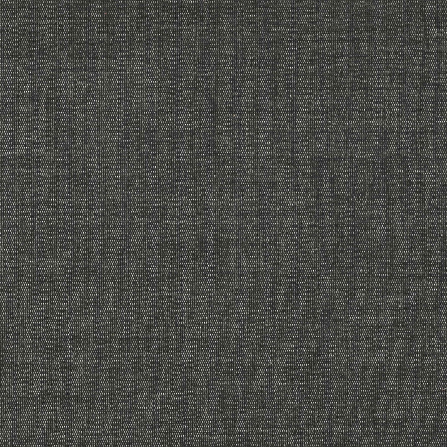 #205