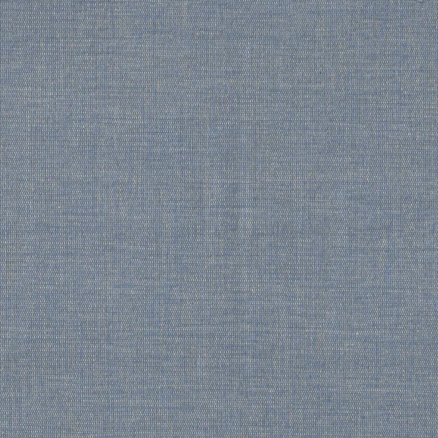 #206
