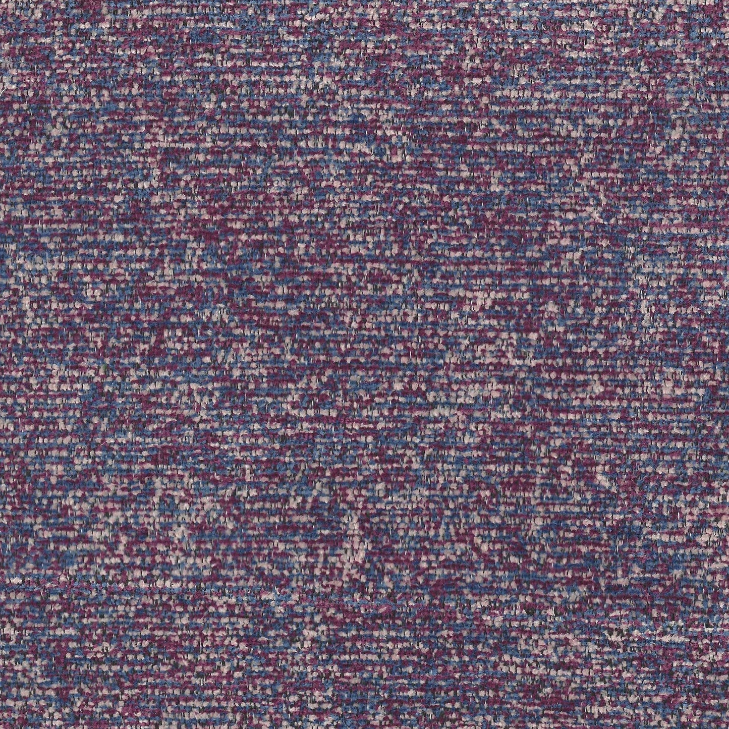 #226