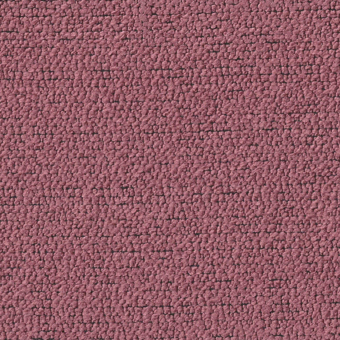 #234