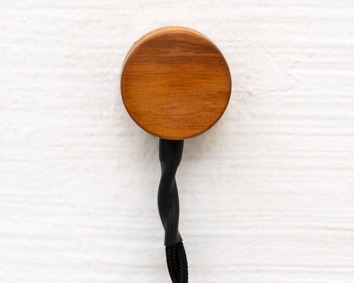 HUBEY LAMP