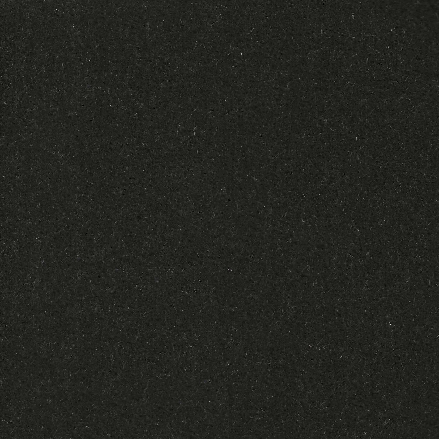 #284
