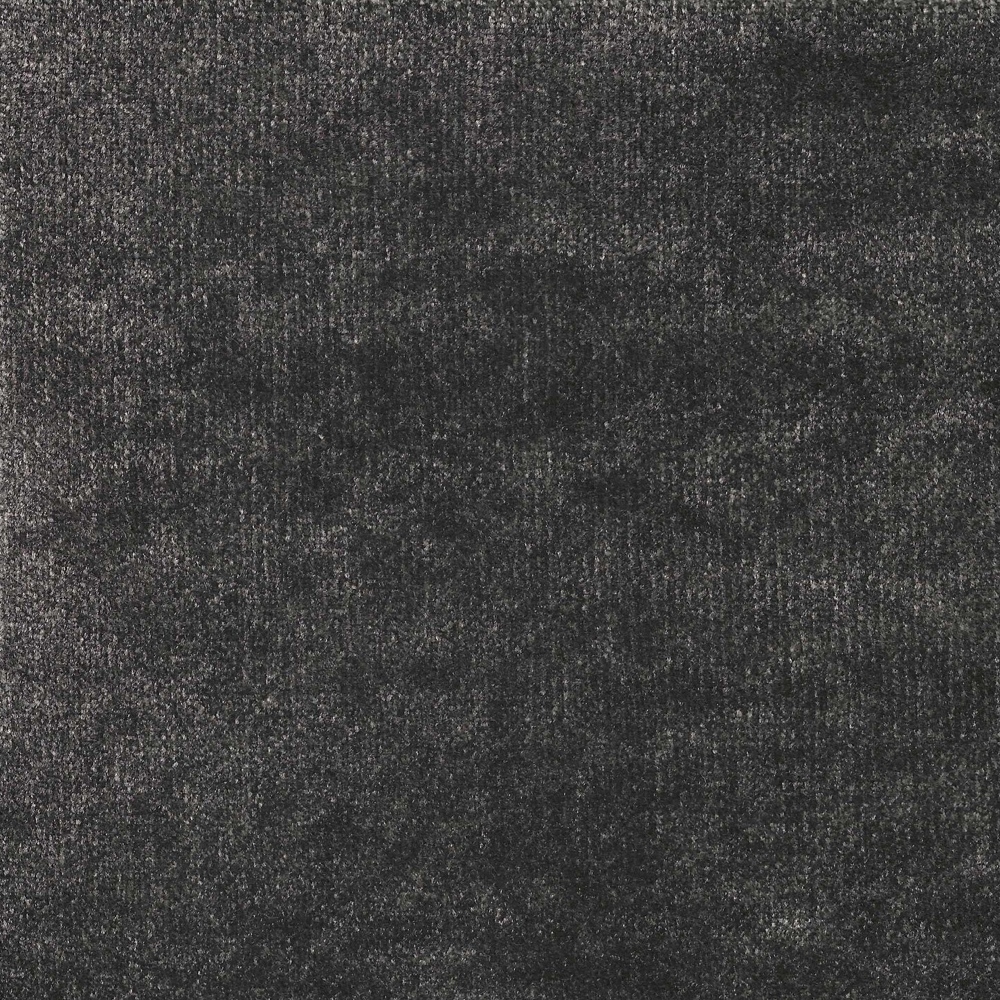 #335