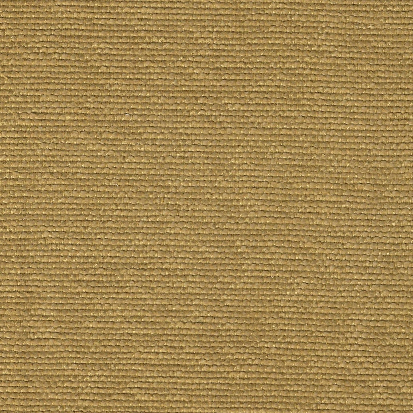 #437