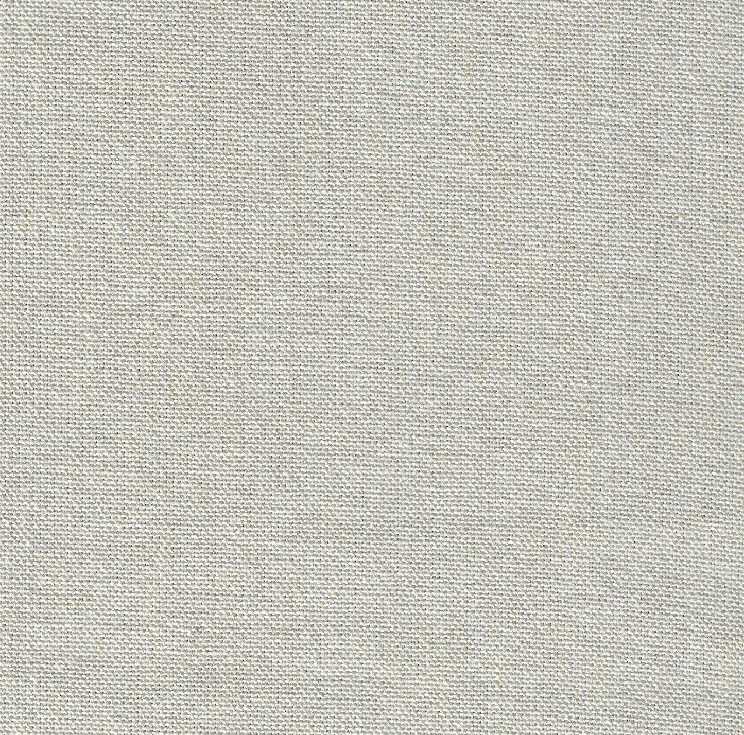 #438