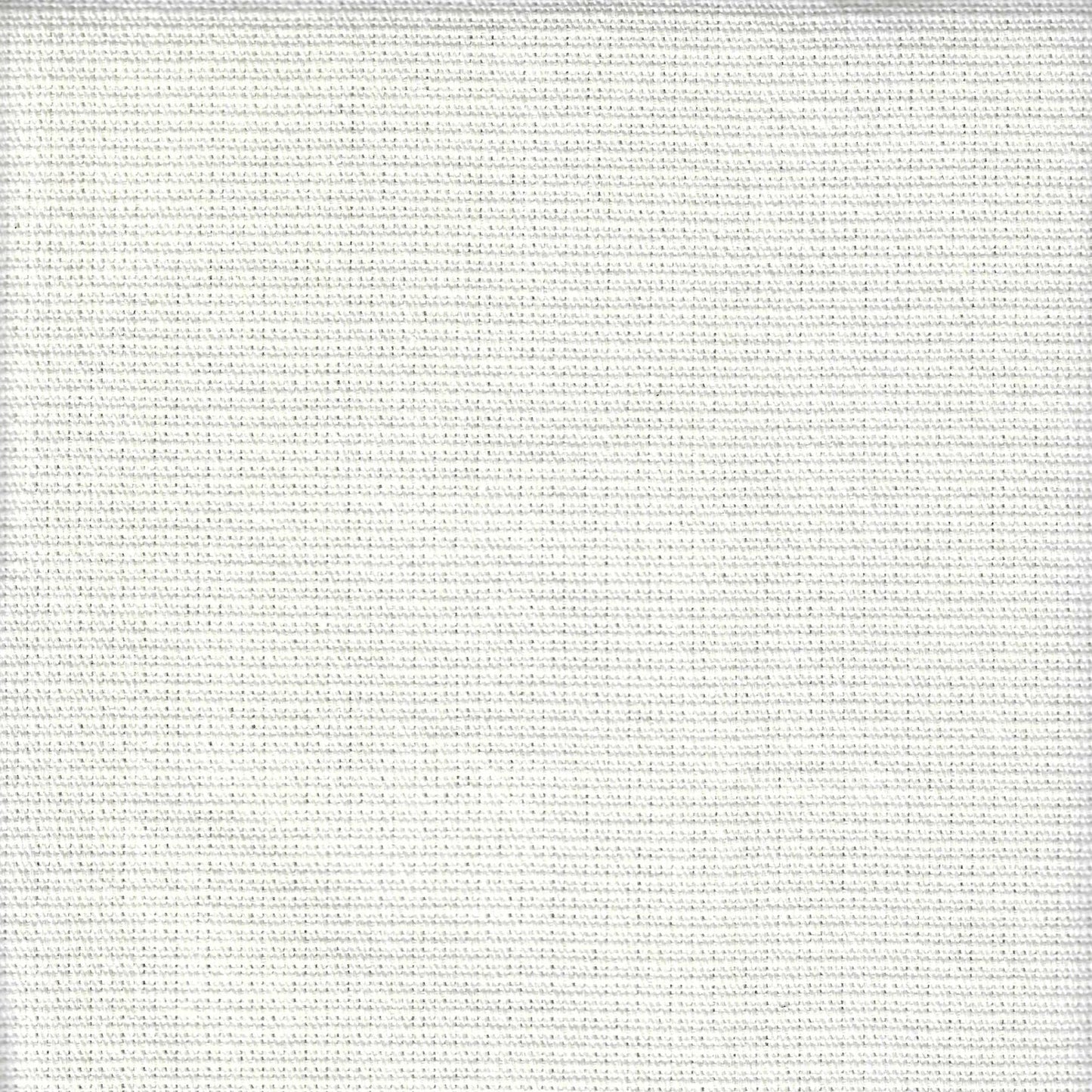 #446