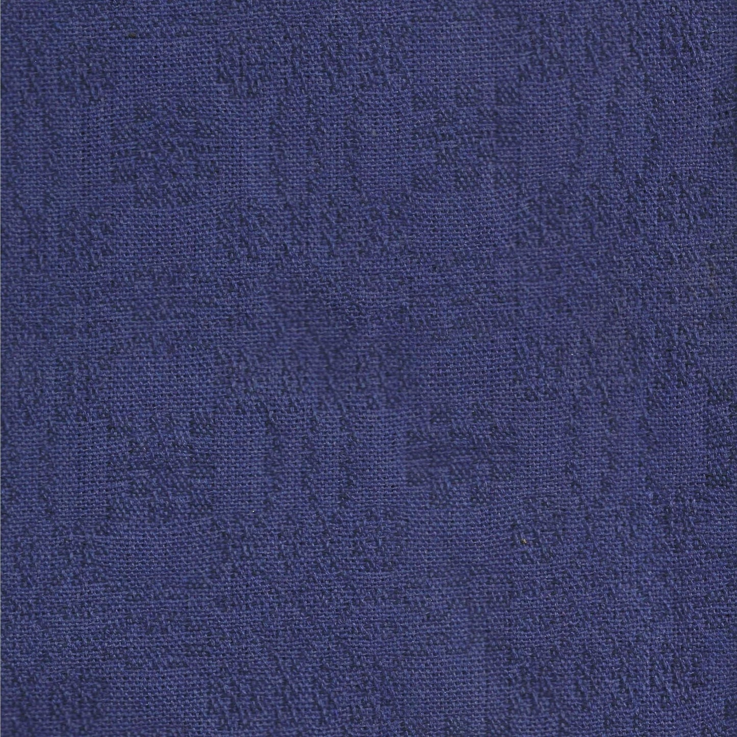 #448