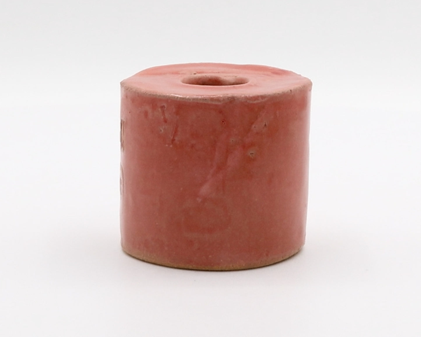 CERAMIC CANDLESTICK - #168