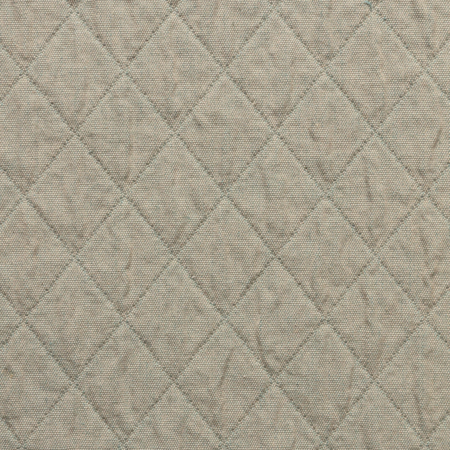 #103