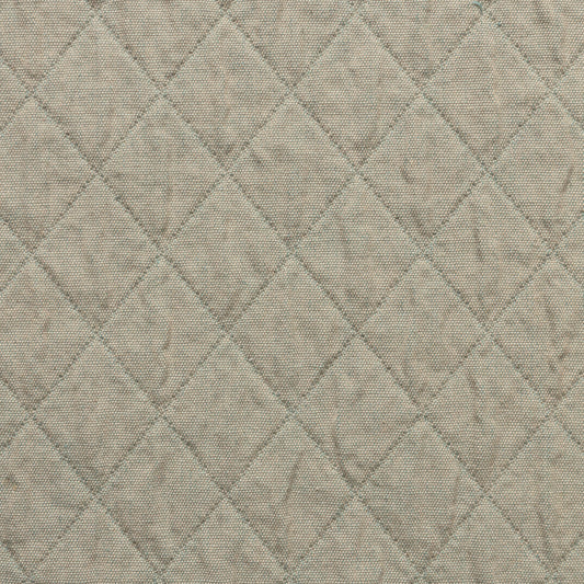 #103