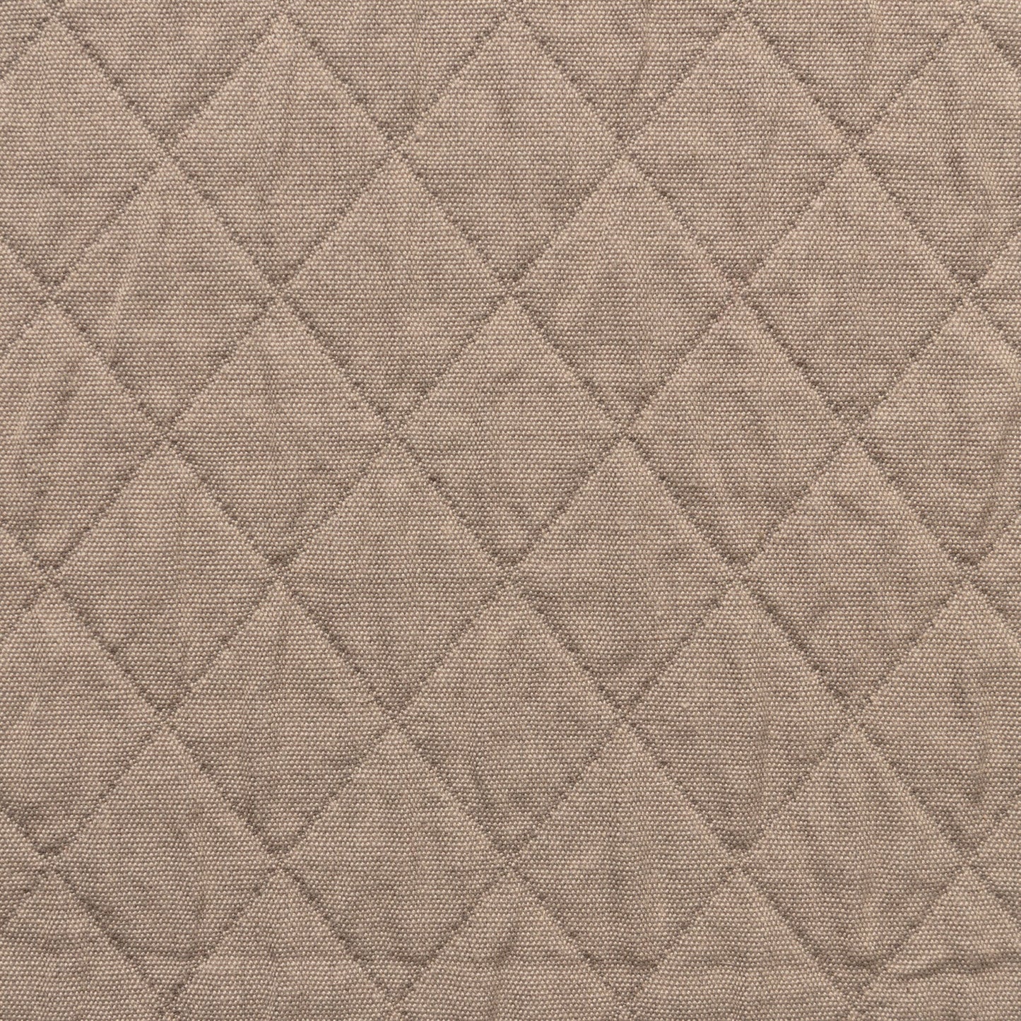 #105