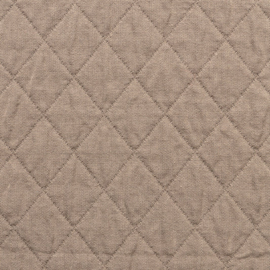 #105