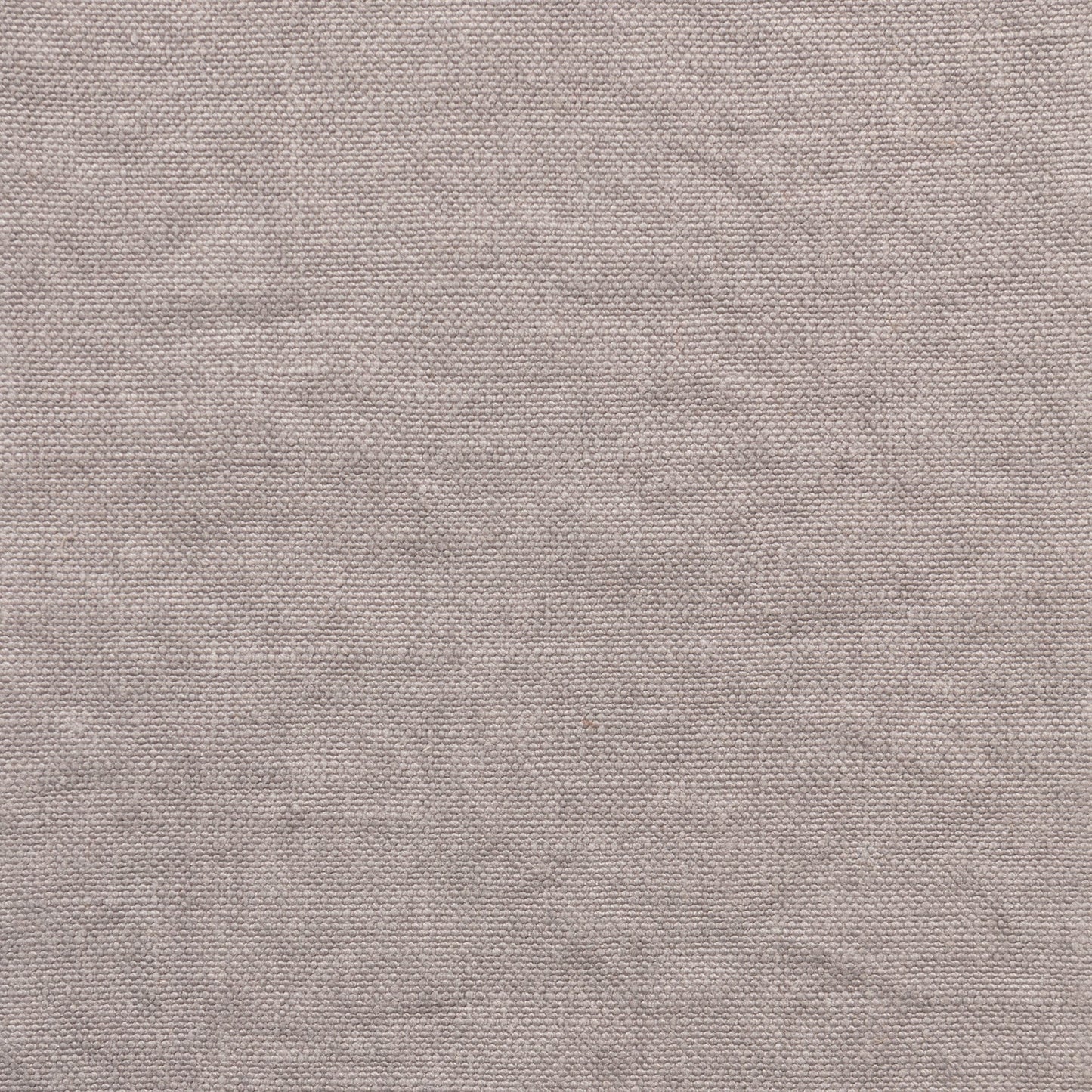 #124