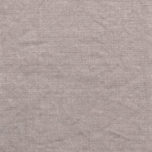 #124