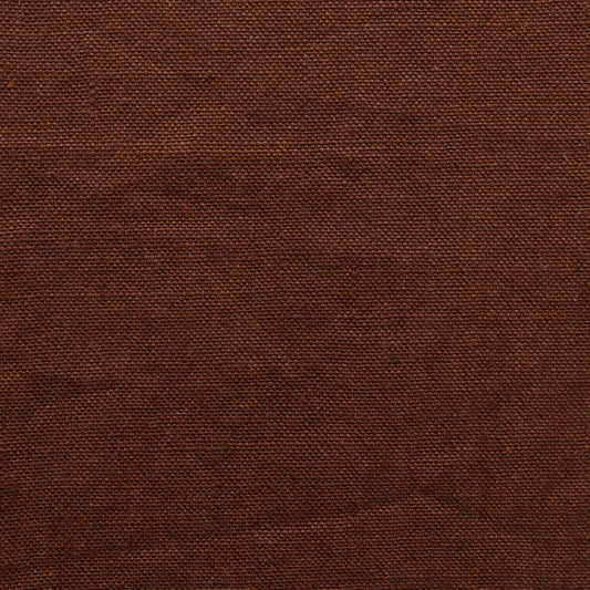 #128