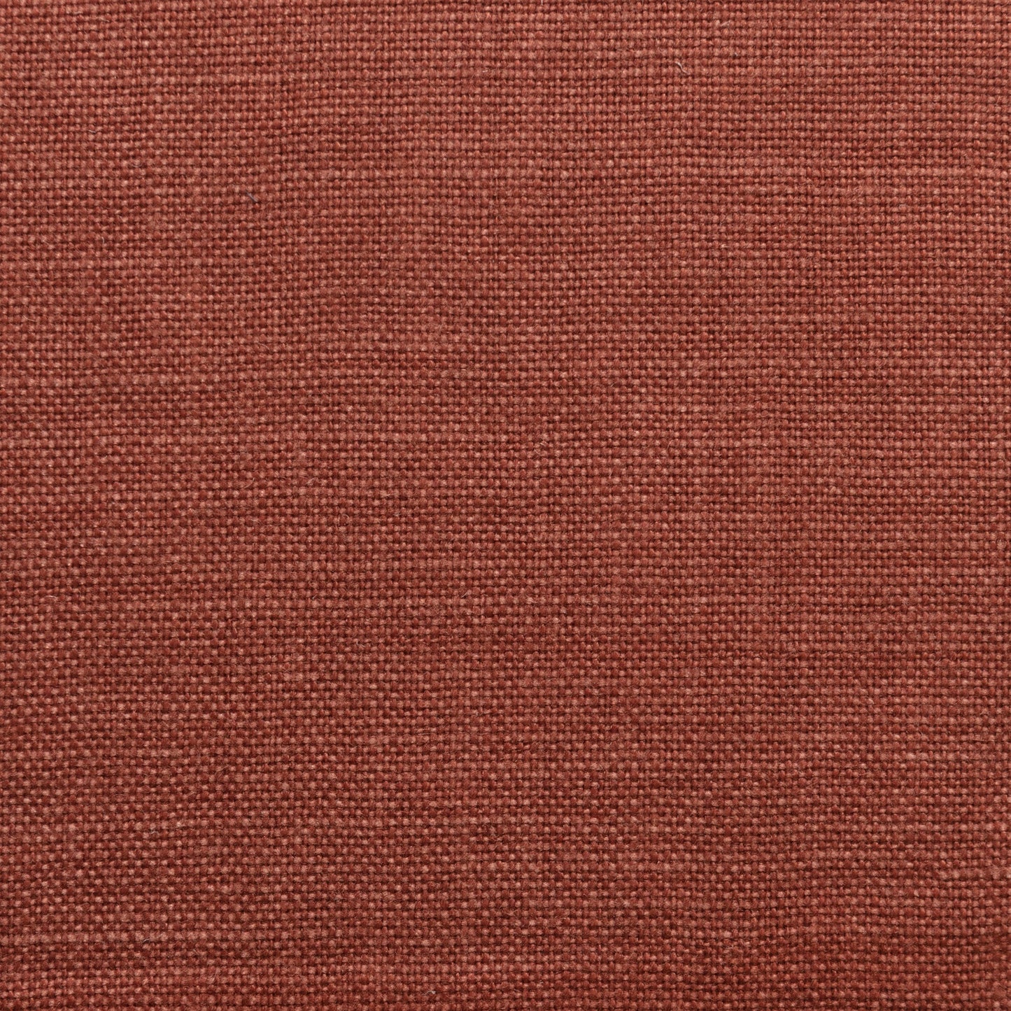 #132