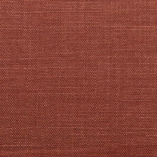 #132
