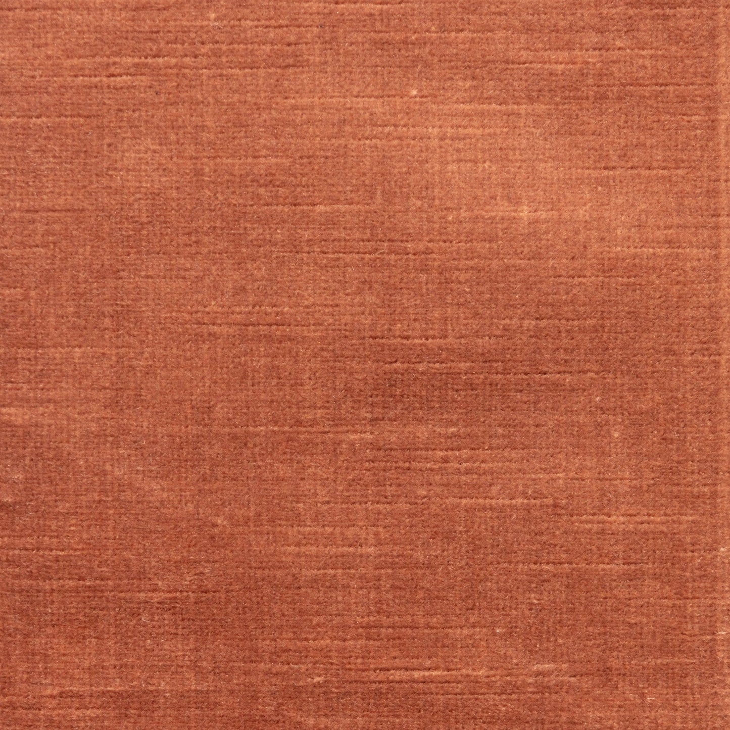 #134