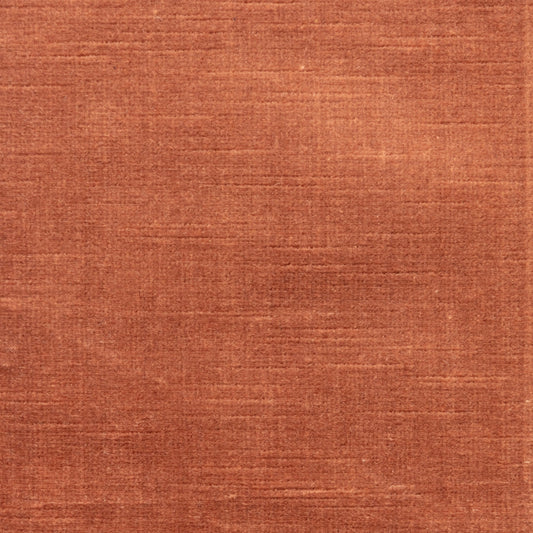 #134