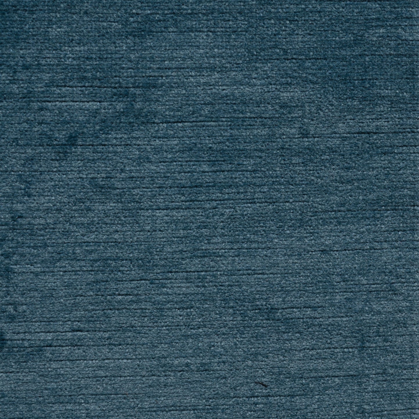 #135