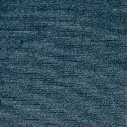 #135