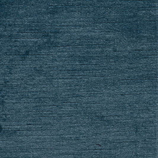 #135