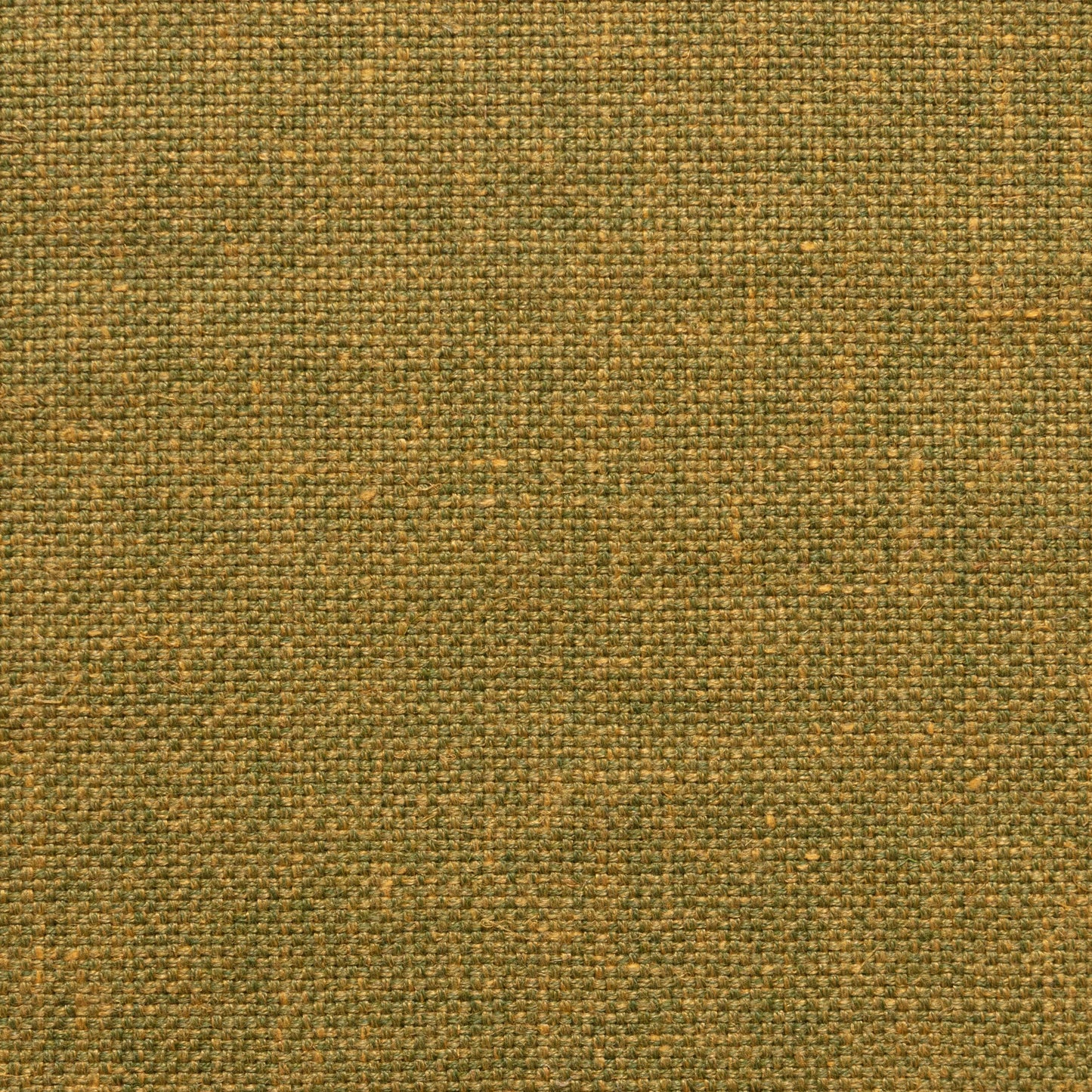 #140