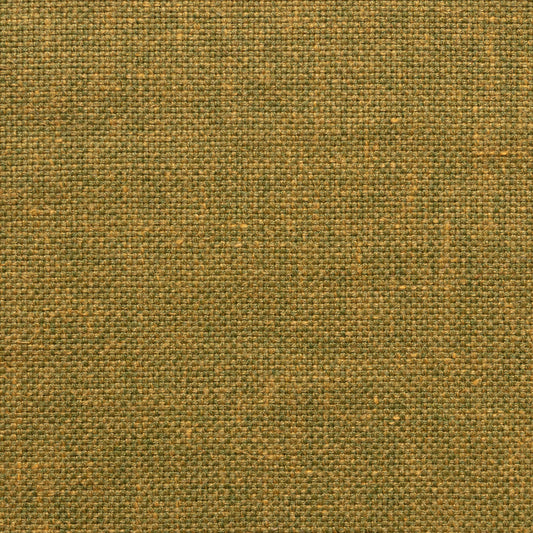 #140