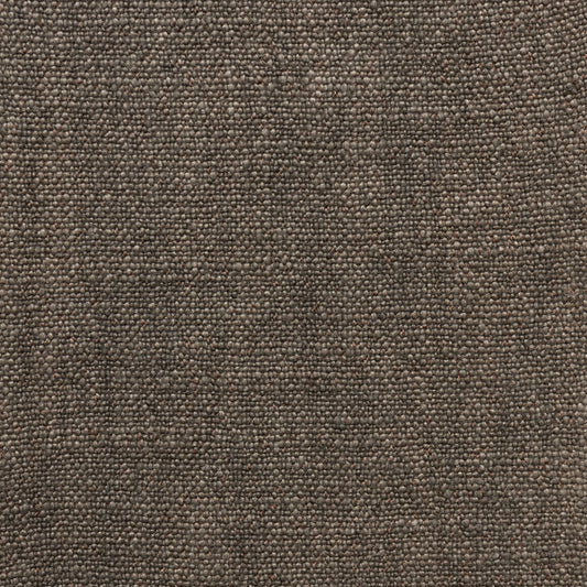 #143