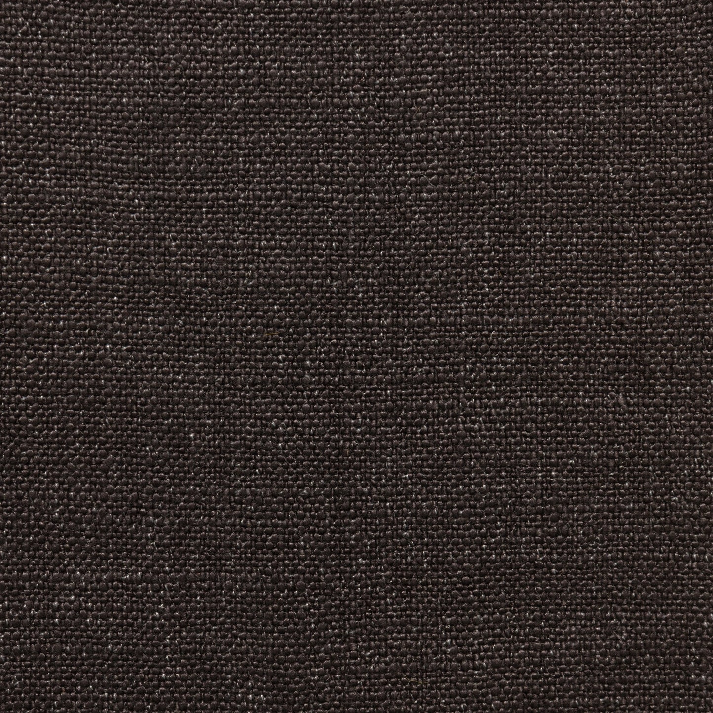 #144