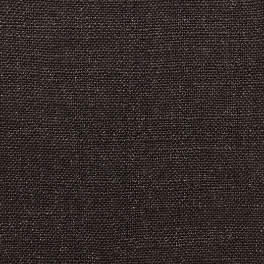 #144