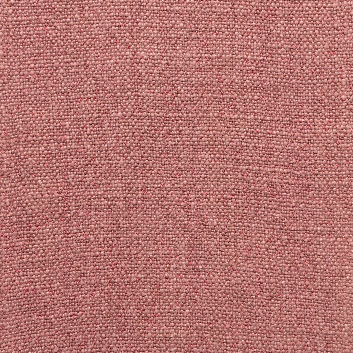 #146