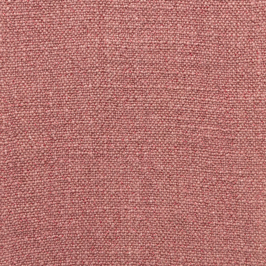#146
