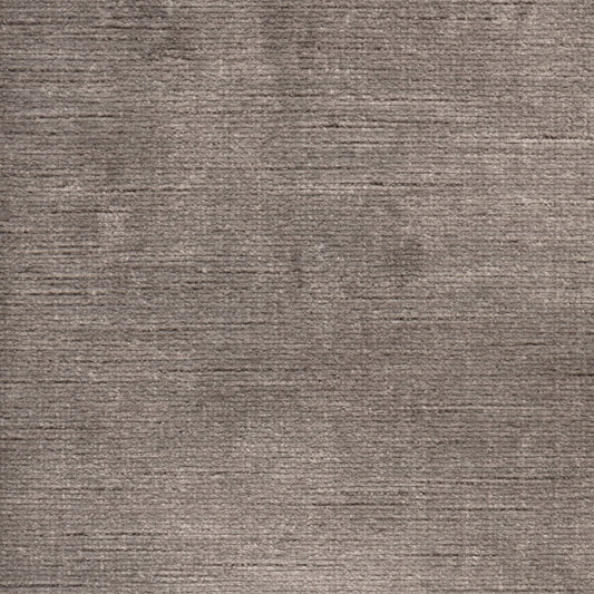 #161