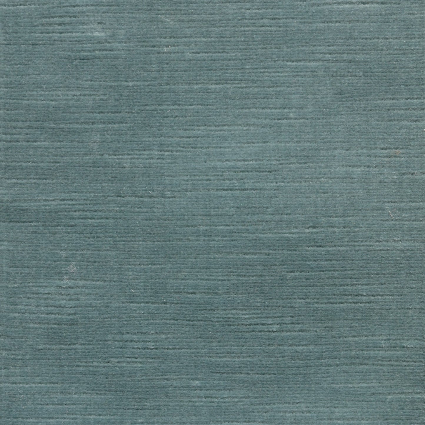 #162