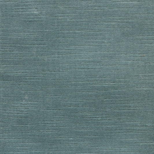 #162