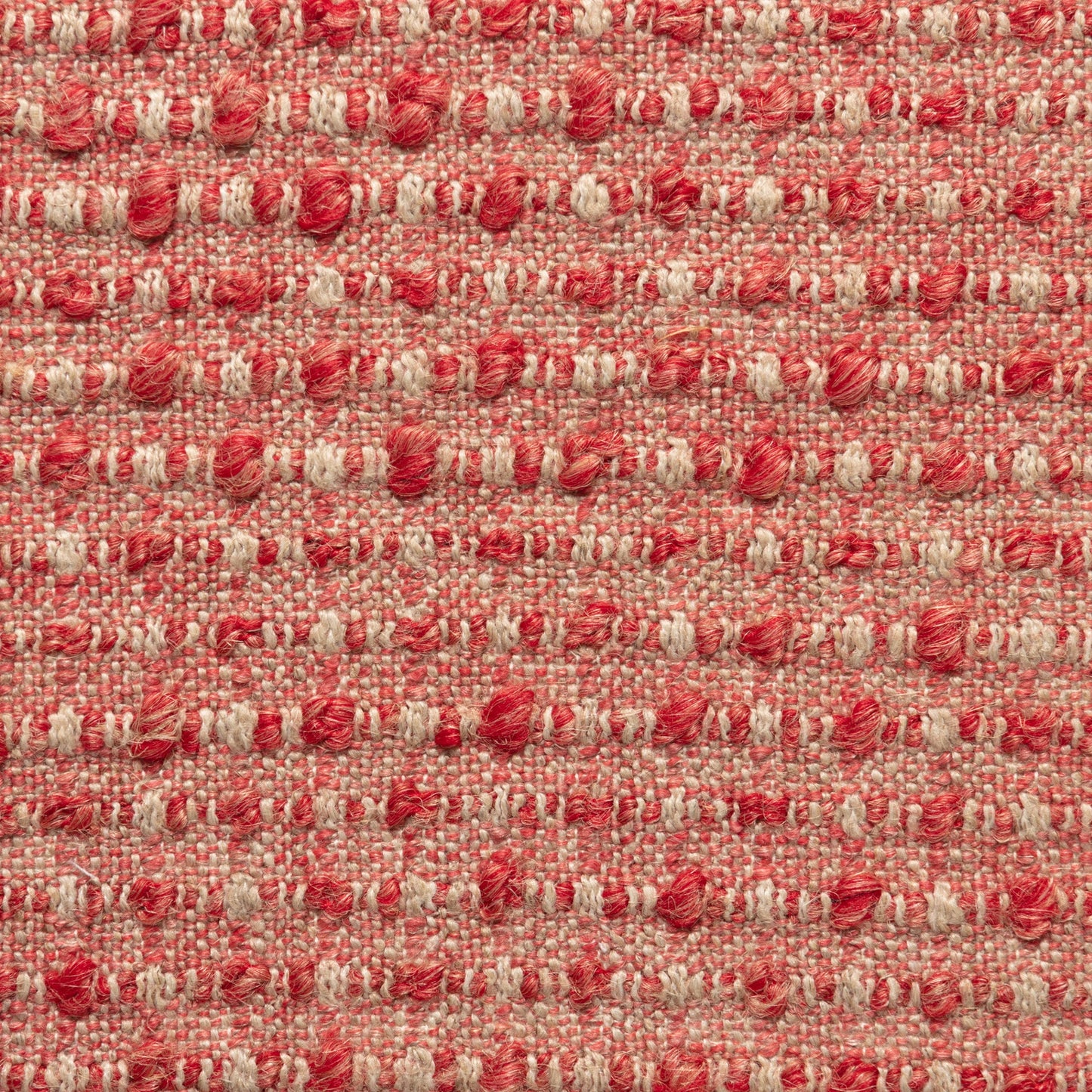 #171