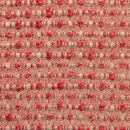 #171