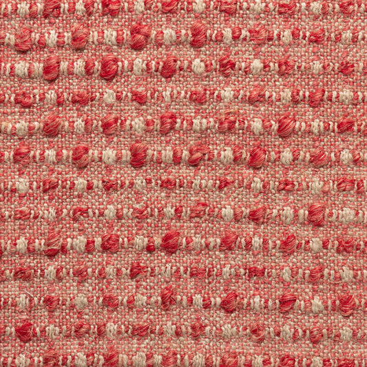 #171