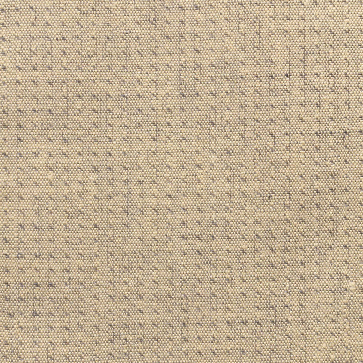 #182