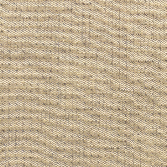 #182