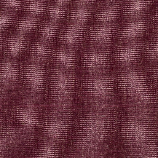 #183