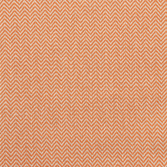 #186