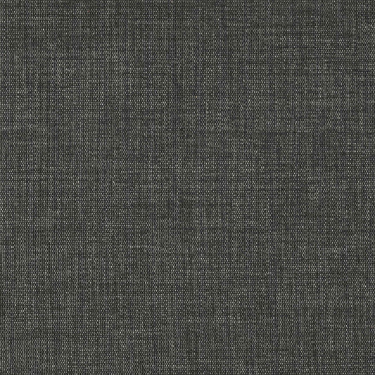 #205