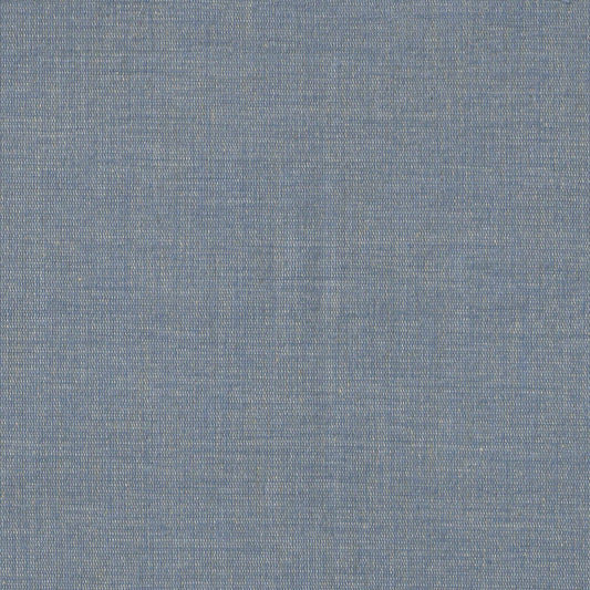 #206