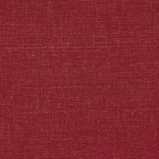 #208